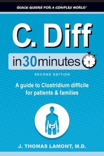 Couverture_C. Diff In 30 Minutes