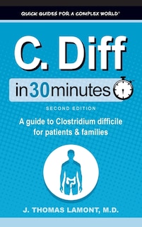 Front cover_C. Diff In 30 Minutes