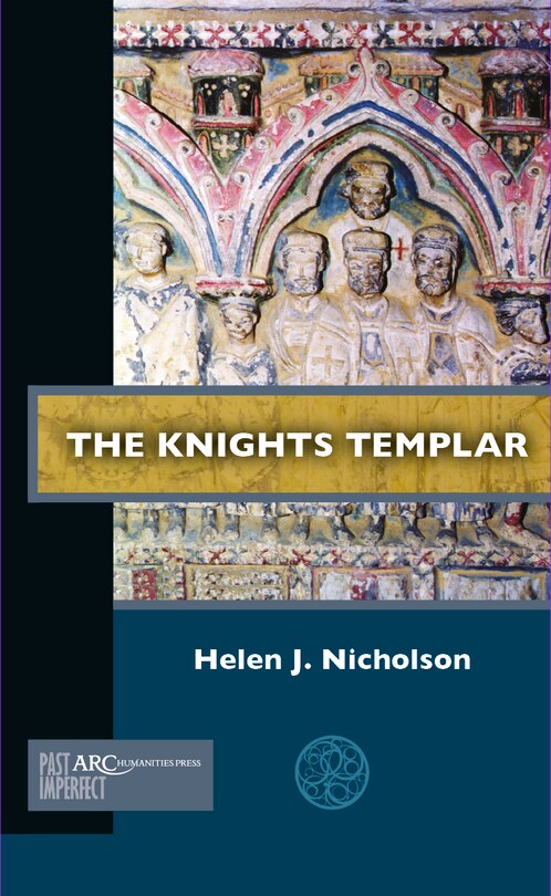 The Knights Templar