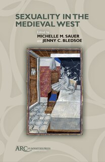 Couverture_Sexuality in the Medieval West