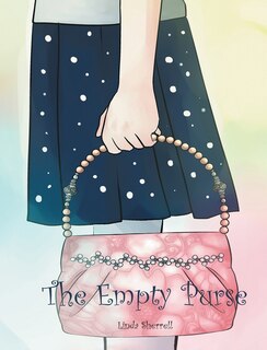 Front cover_The Empty Purse