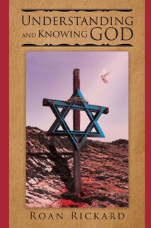 Couverture_Understanding and Knowing God