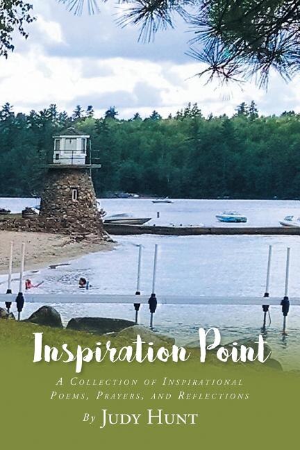 Front cover_Inspiration Point