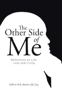 Front cover_THE OTHER SIDE OF ME