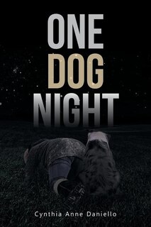 One Dog Night