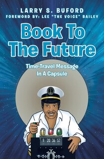 Front cover_Book To The Future