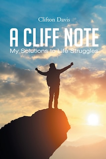 Couverture_A Cliff Note