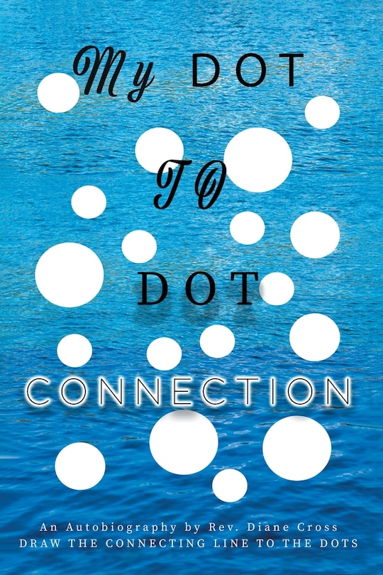 Couverture_My Dot to Dot Connection