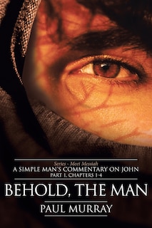 Couverture_Behold, the Man
