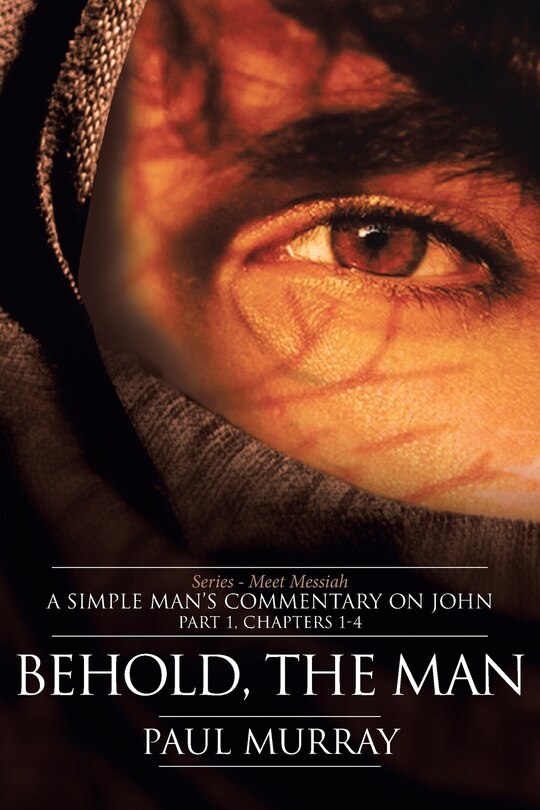 Couverture_Behold, the Man