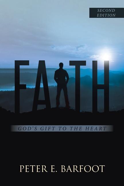 Front cover_Faith