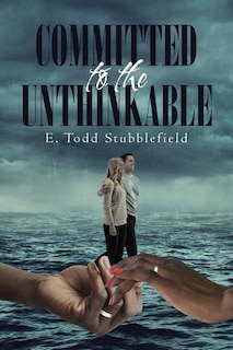Front cover_Committed to the Unthinkable