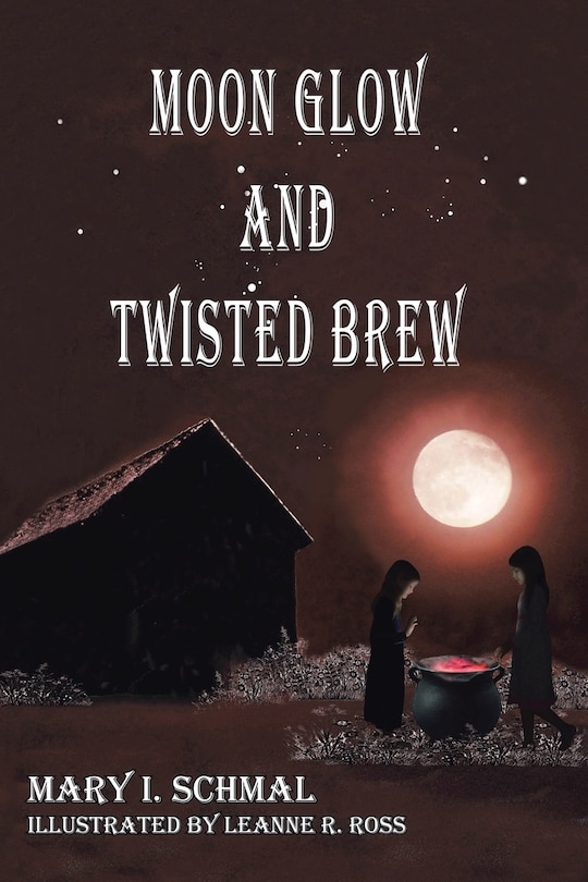 Front cover_Moon Glow and Twisted Brew