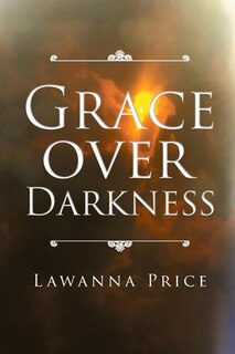 Front cover_Grace Over Darkness