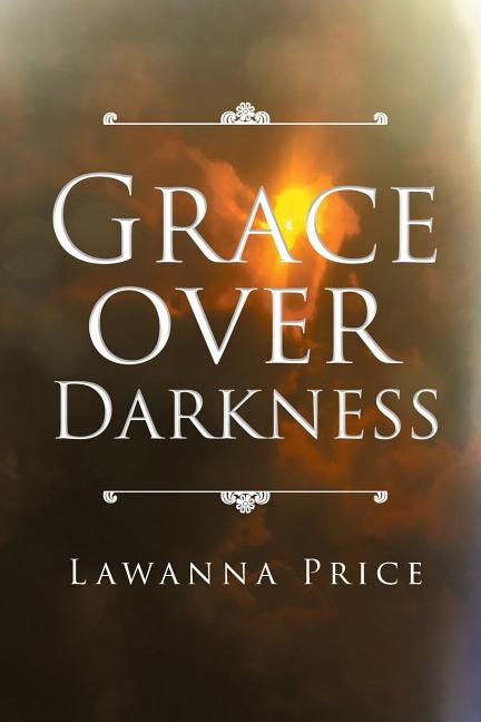 Front cover_Grace Over Darkness