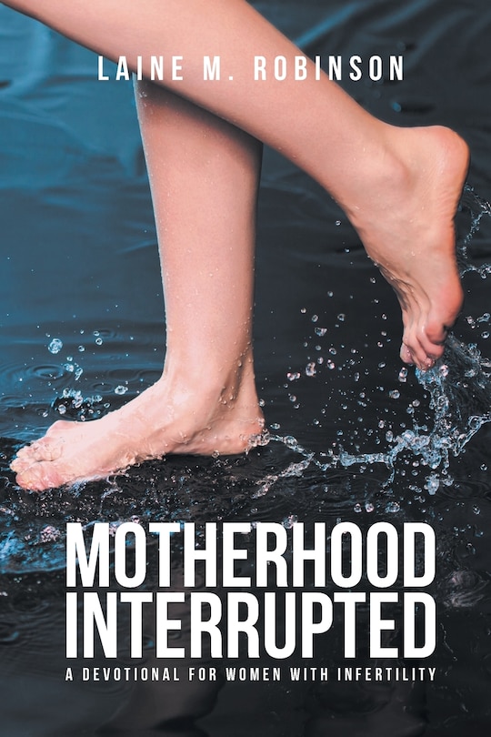 Couverture_Motherhood Interrupted