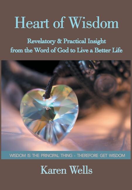 Couverture_Heart of Wisdom