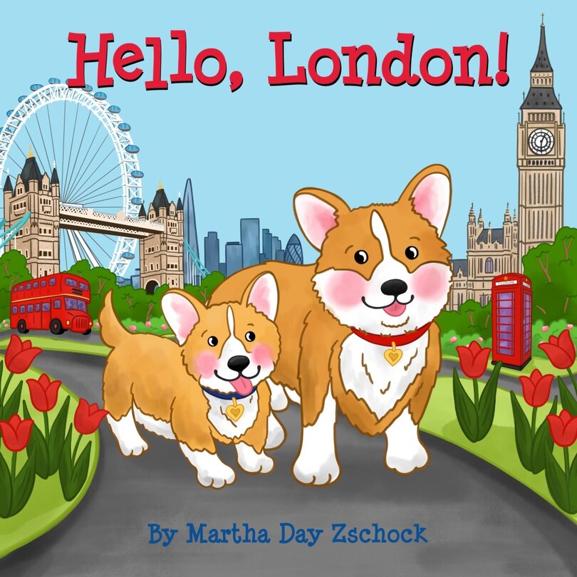 Couverture_Hello, London!