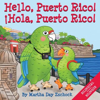 Couverture_Hello, Puerto Rico!