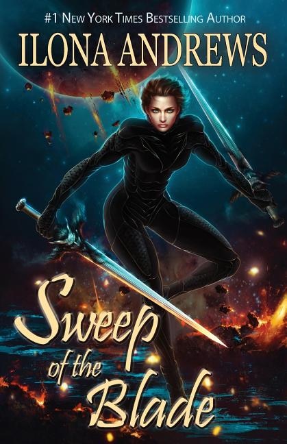 Front cover_Sweep Of The Blade