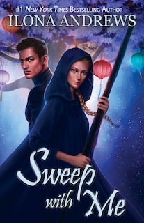 Front cover_Sweep With Me