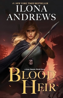 Front cover_Blood Heir