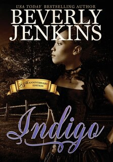 Front cover_Indigo