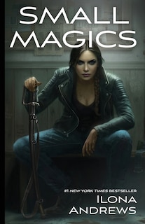 Couverture_Small Magics