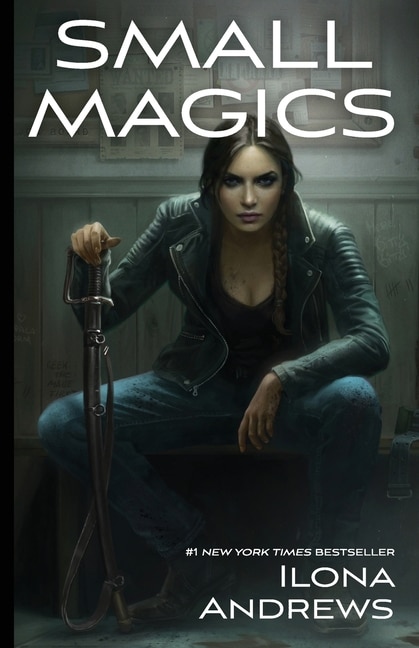Couverture_Small Magics