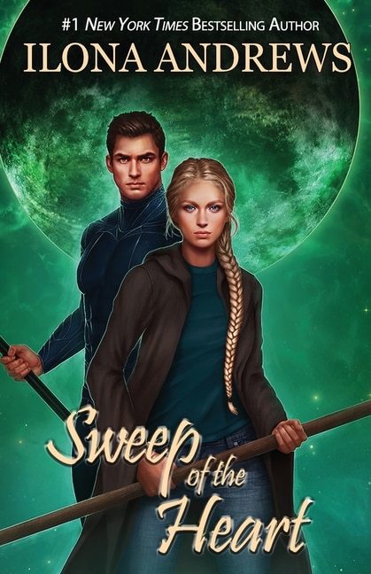 Front cover_Sweep of the Heart