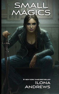 Front cover_Small Magics