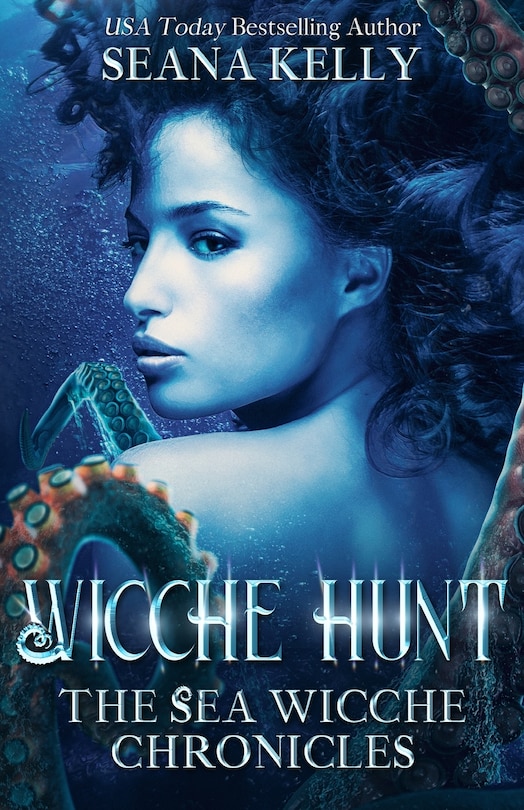 Front cover_Wicche Hunt