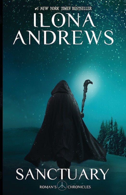 Front cover_Sanctuary