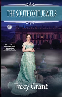 Couverture_The Southcott Jewels