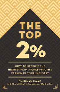 Couverture_The Top 2 Percent