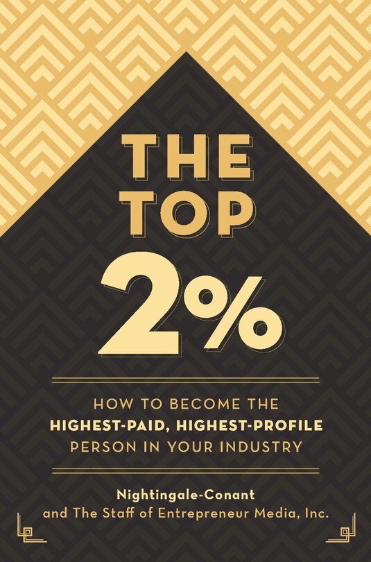 Couverture_The Top 2 Percent