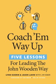 Front cover_Coach 'em Way Up