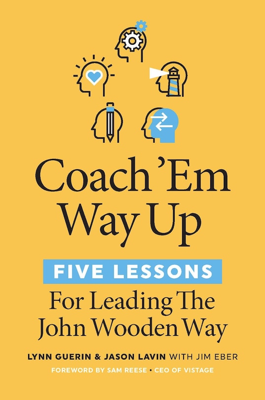 Front cover_Coach 'em Way Up