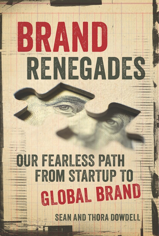 Couverture_Brand Renegades