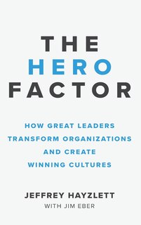 Couverture_Hero Factor