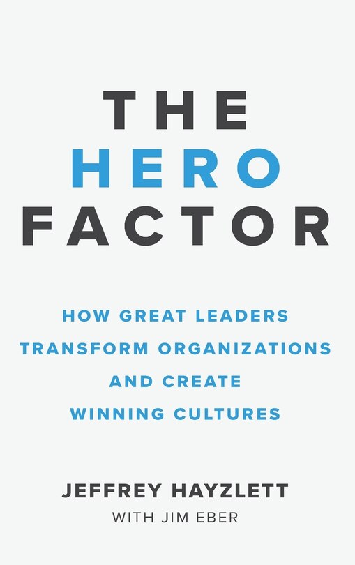 Couverture_Hero Factor