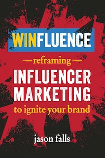 Couverture_Winfluence