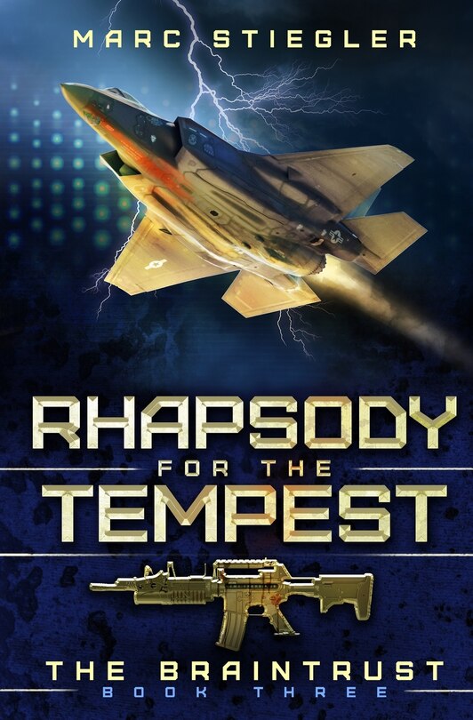 Couverture_Rhapsody for the Tempest