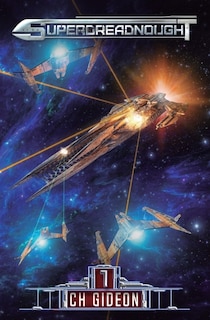 Front cover_Superdreadnought 1