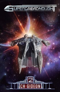 Front cover_Superdreadnought 2