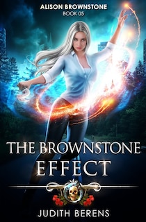 Couverture_The Brownstone Effect
