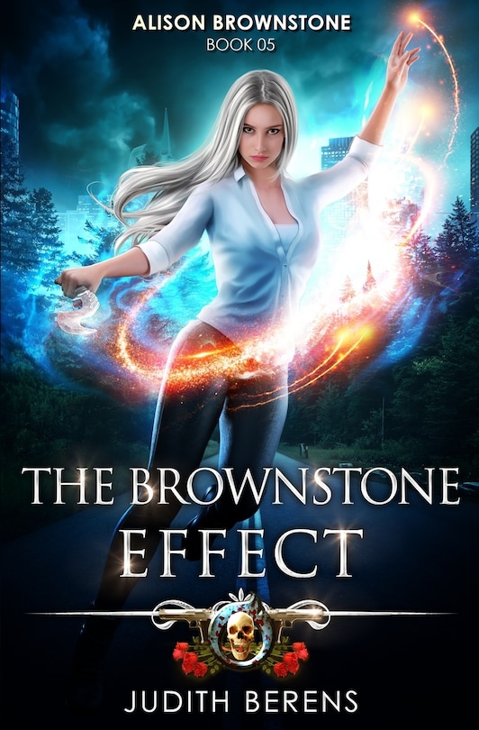 Couverture_The Brownstone Effect