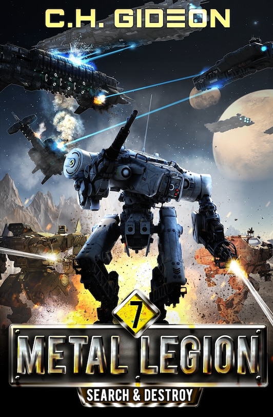 Couverture_Search & Destroy
