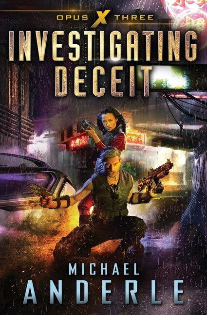 Couverture_Investigating Deceit