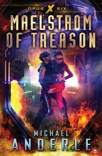 Front cover_Maelstrom of Treason